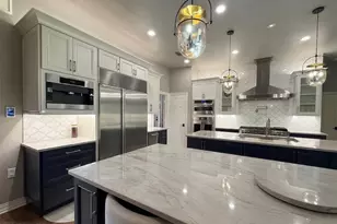 1605 Mariah Bay Cir, Rockwall, TX 75032 - Photo 8