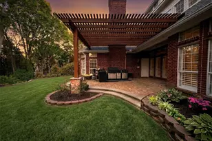 1605 Mariah Bay Cir, Rockwall, TX 75032 - Photo 12