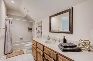 1605 Mariah Bay Cir, Rockwall, TX 75032 - Photo 36