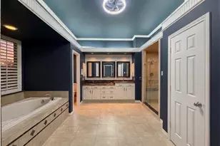 1605 Mariah Bay Cir, Rockwall, TX 75032 - Photo 24