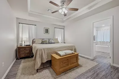 122 North Meadows, Pottsboro, TX 75076 - Photo 16