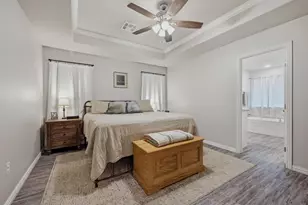 122 North Mdws, Pottsboro, TX 75076 - Photo 16