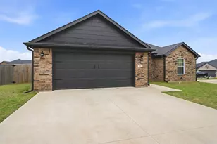 122 North Mdws, Pottsboro, TX 75076 - Photo 2
