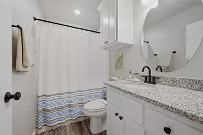 122 North Meadows, Pottsboro, TX 75076 - Photo 24