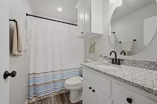 122 North Mdws, Pottsboro, TX 75076 - Photo 24