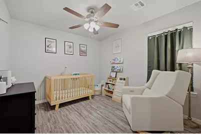 122 North Meadows, Pottsboro, TX 75076 - Photo 22