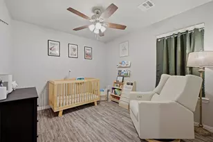 122 North Mdws, Pottsboro, TX 75076 - Photo 22