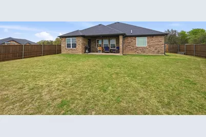 122 North Meadows, Pottsboro, TX 75076 - Photo 28
