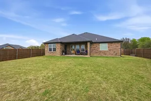 122 North Mdws, Pottsboro, TX 75076 - Photo 28