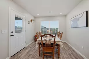 122 North Mdws, Pottsboro, TX 75076 - Photo 14