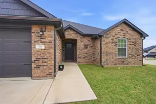 122 North Mdws, Pottsboro, TX 75076 - Photo 6