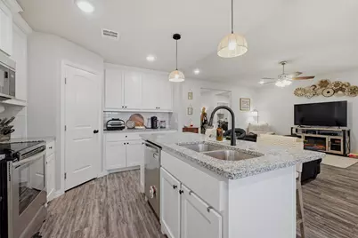 122 North Meadows, Pottsboro, TX 75076 - Photo 12