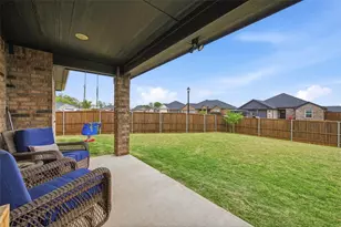 122 North Mdws, Pottsboro, TX 75076 - Photo 32