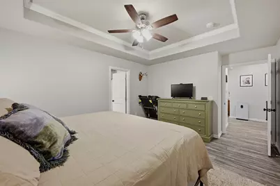 122 North Meadows, Pottsboro, TX 75076 - Photo 18