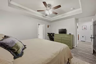 122 North Mdws, Pottsboro, TX 75076 - Photo 18