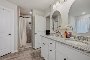 122 North Mdws, Pottsboro, TX 75076 - Photo 20