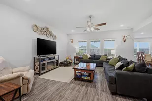 122 North Mdws, Pottsboro, TX 75076 - Photo 6