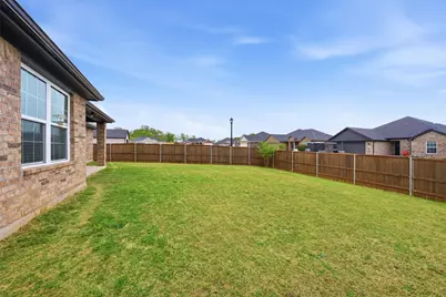 122 North Meadows, Pottsboro, TX 75076 - Photo 30