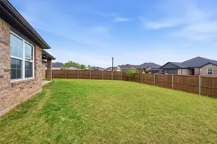 122 North Mdws, Pottsboro, TX 75076 - Photo 30
