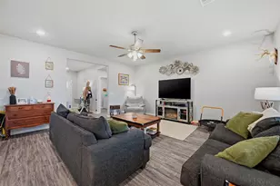 122 North Mdws, Pottsboro, TX 75076 - Photo 8