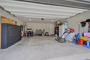 122 North Mdws, Pottsboro, TX 75076 - Photo 26