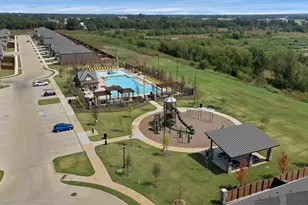 10700 Rock Bolt Dr, Aubrey, TX 76227 - Photo 26