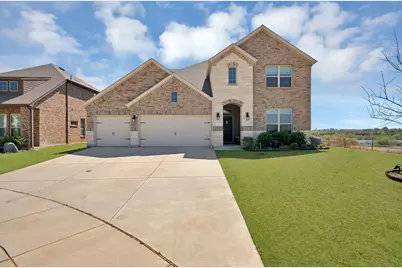 10700 Rock Bolt Drive, Aubrey, TX 76227 - Photo 20