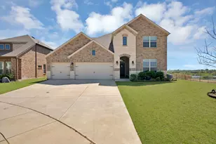 10700 Rock Bolt Dr, Aubrey, TX 76227 - Photo 20