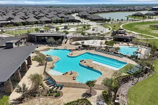 10700 Rock Bolt Dr, Aubrey, TX 76227 - Photo 22