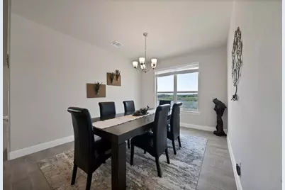 10700 Rock Bolt Drive, Aubrey, TX 76227 - Photo 10