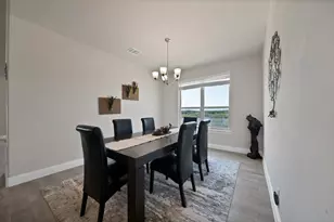 10700 Rock Bolt Dr, Aubrey, TX 76227 - Photo 10