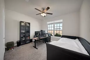 10700 Rock Bolt Dr, Aubrey, TX 76227 - Photo 14