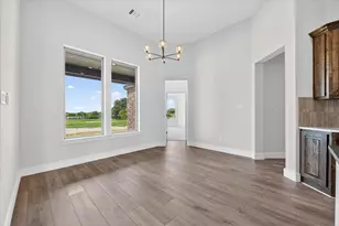 517 Longhorn Dr, Springtown, TX 76082 - Photo 12