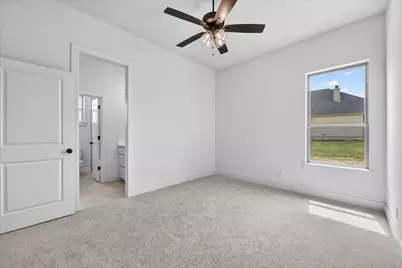 517 Longhorn Drive, Springtown, TX 76082 - Photo 28