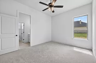 517 Longhorn Dr, Springtown, TX 76082 - Photo 28