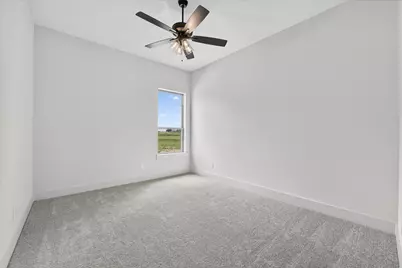 517 Longhorn Drive, Springtown, TX 76082 - Photo 32