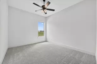 517 Longhorn Dr, Springtown, TX 76082 - Photo 32