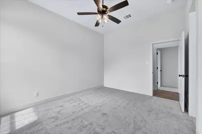 517 Longhorn Drive, Springtown, TX 76082 - Photo 30