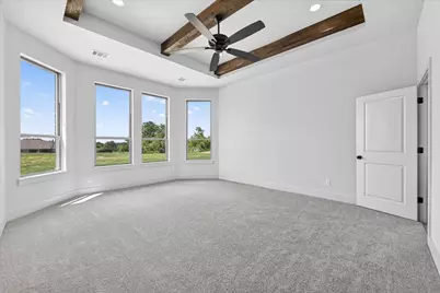 517 Longhorn Drive, Springtown, TX 76082 - Photo 20