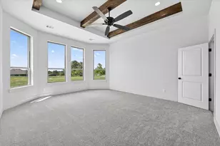 517 Longhorn Dr, Springtown, TX 76082 - Photo 20