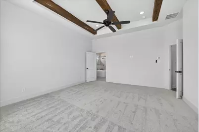 517 Longhorn Drive, Springtown, TX 76082 - Photo 22