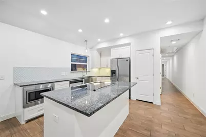 607 E Carter Street #609, Sherman, TX 75090 - Photo 6