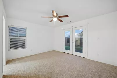 607 E Carter Street #609, Sherman, TX 75090 - Photo 10