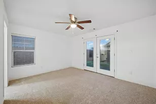 607 E Carter St, Sherman, TX 75090 - Photo 10