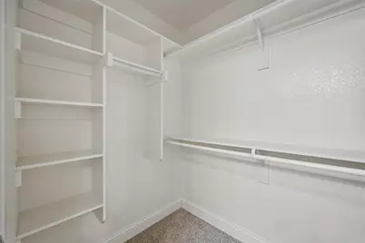 607 E Carter Street #609, Sherman, TX 75090 - Photo 14