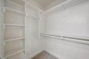 607 E Carter St, Sherman, TX 75090 - Photo 14