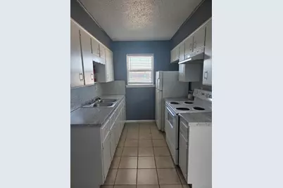 705 Santa Rosa Drive, Killeen, TX 76541 - Photo 1