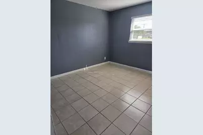 705 Santa Rosa Drive, Killeen, TX 76541 - Photo 4