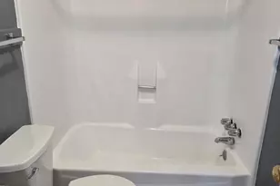 705 Santa Rosa Dr, Killeen, TX 76541 - Photo 8