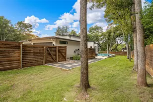 3317 Edward Dr, Waco, TX 76708 - Photo 32